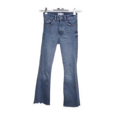 Jeans (Blå) från Zara