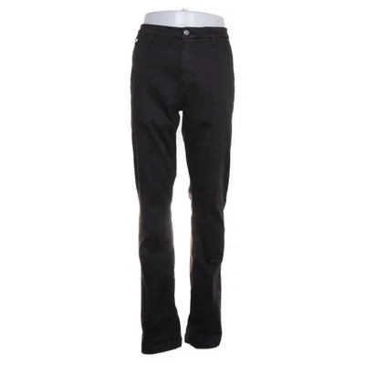 Chinos (M9722A.000.8368197) från Replay