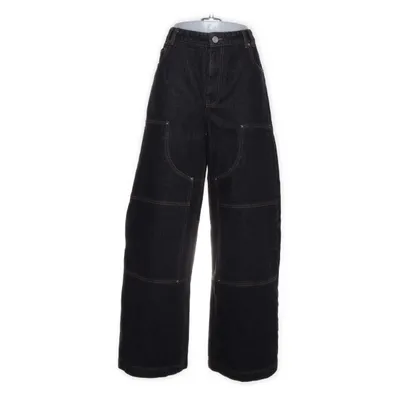 Jean (MD-546348) de Stella Nova