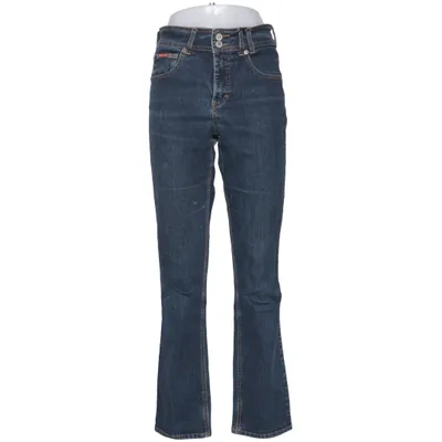 Jeans (Italy Classic) från Marc Lauge Bomull, Elastan, Polyester