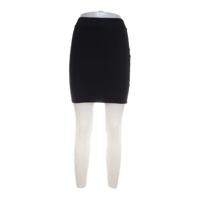Rok (Zwart) van CoolCat Nylon, Elastaan, Viscose