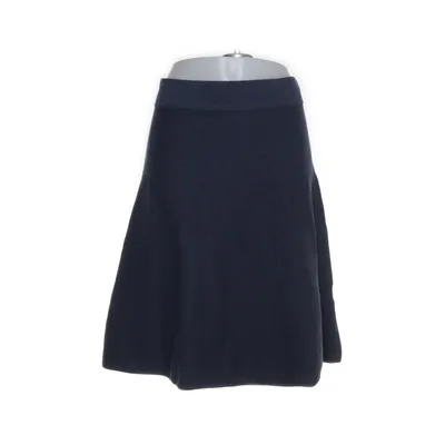 Skirt (Gray) from Newhouse Cotton
