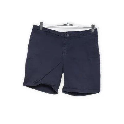 Shorts (W GALE CHINO SHORTS 1912204) från Sail Racing Bomull, Elastan