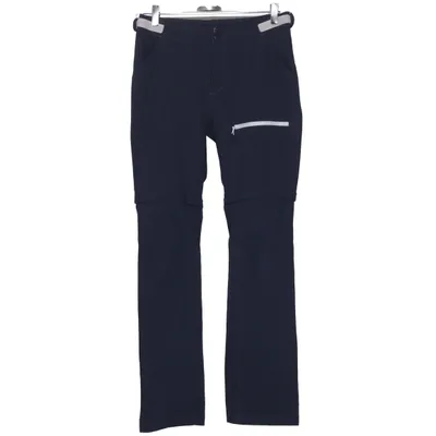 Friluftsbyxor (N31081) från Neomondo Elastan, Polyester