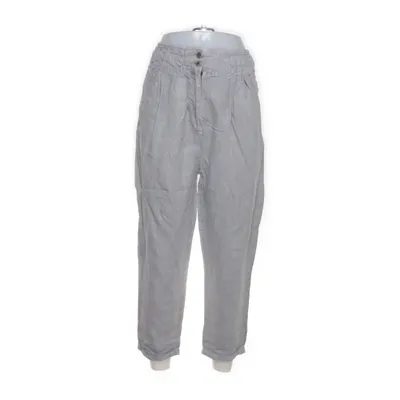 Byxor (ZUMA) från Closed