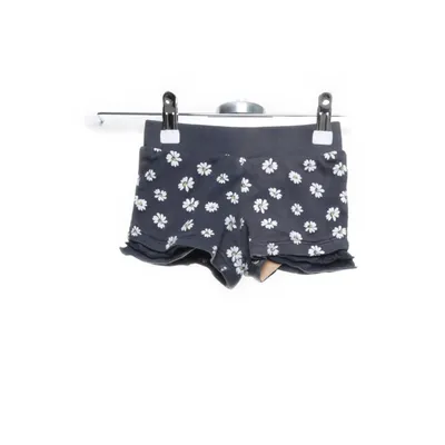 Freizeitshorts (Grau) von Blue Seven Baumwolle