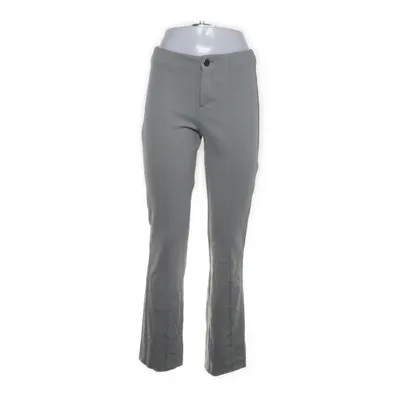 Pants (Gray) from Rosner