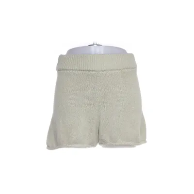 Korte broek (Groen) van Song of Style Katoen, Acryl, Nylon