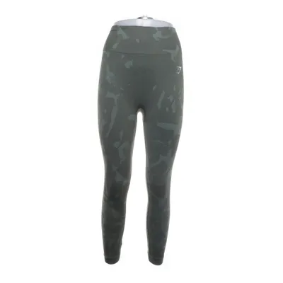 Träningstights (Grön) från Gymshark