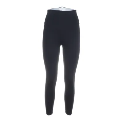 Sports tights (Black) from H&M Sport Polyester, Elastane