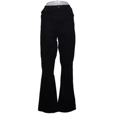 Jeans (Luella Shaping Boot) från Ellos Bomull, Elastan