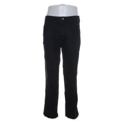 Jeans (Blue) from Arket Cotton