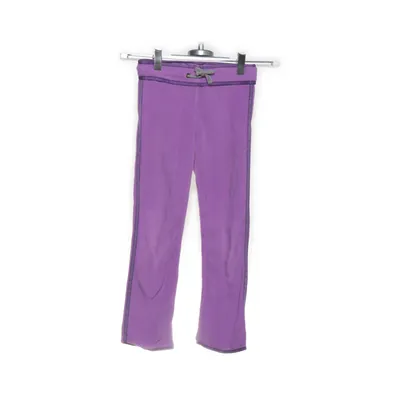 Pantalon de survêtement (Violet) de Frauenschuh Polyester