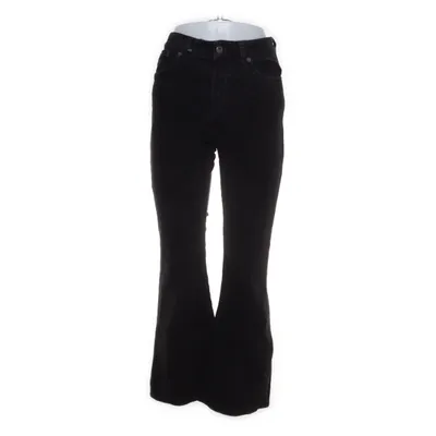 Manchesterbyxor (Brun) från Kuyichi Ekologisk bomull, Elastan