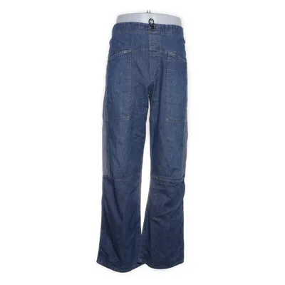 Jeans (Blå) från Store Jeans Bomull