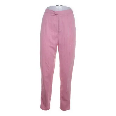 Byxor (Rosa) från Missguided Elastan, Polyester