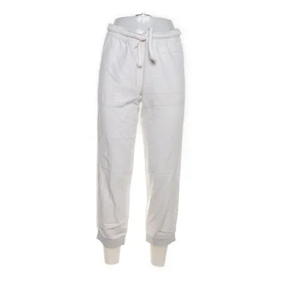 Broek (Beige) van Adika