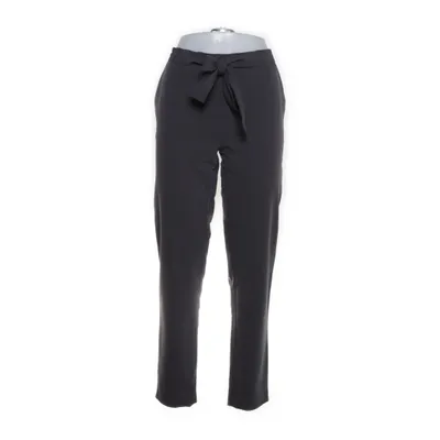 Pants (Gray) from Cvrd Elastane, Polyester, Viscose