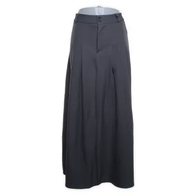 Rok (Grijs)