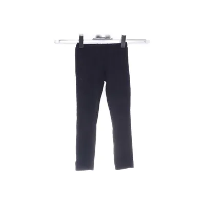 Leggings (Zwart)