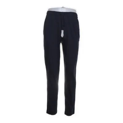 Pyjamahose (Blau)