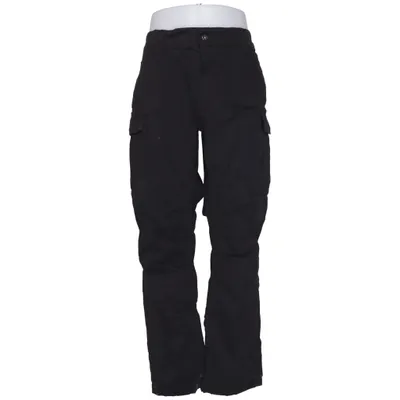 Cargobyxor (892) från Pearson Jeans Bomull, Elastan