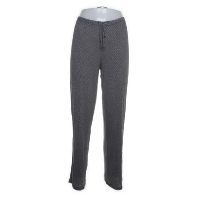 Pajama pants (Black, Multicolored) from Artisan Ny
