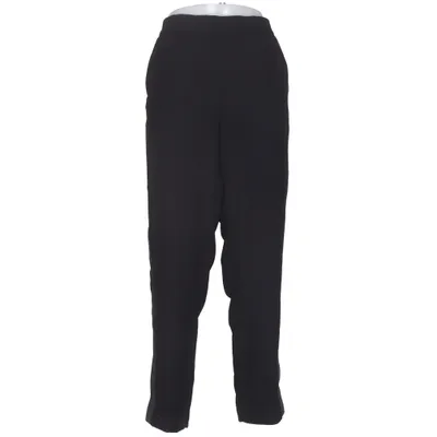 Pantalon (Noir) de Ellos Polyester