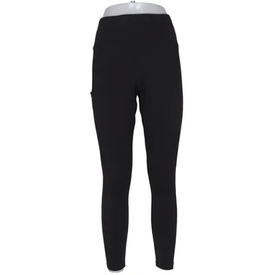 Sports tights (Black) from Mossimo Elastane, Polyester