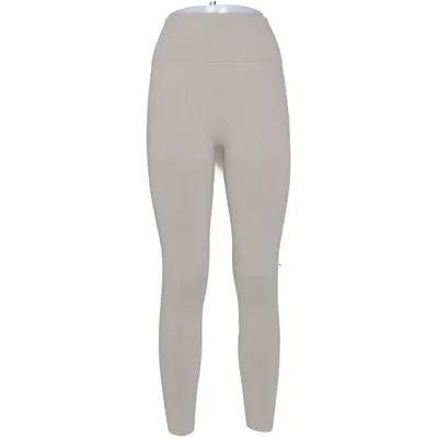 Sportleggings (Beige) van Antheia