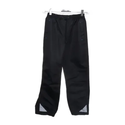 Överdragsbyxor (Svart) från Funk by Lager 157 Polyester