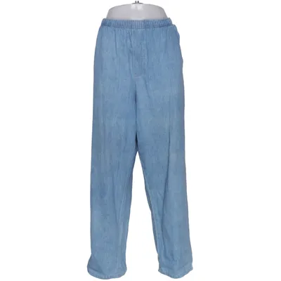 Jeans (Blue) from White Stag Cotton
