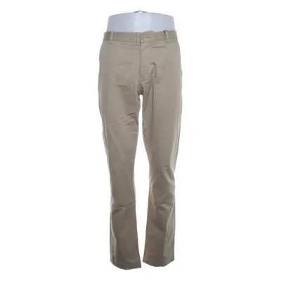 Chinos (Beige) fra A Day's March Bomuld