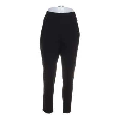 Byxor (Svart) från Victoria Polyester