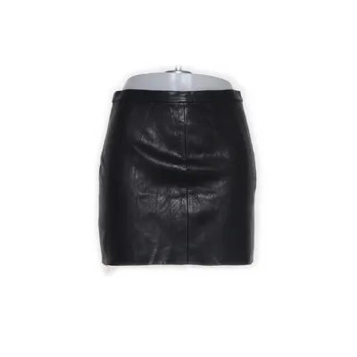 Skirt (Gray) from Zadig & Voltaire Deluxe