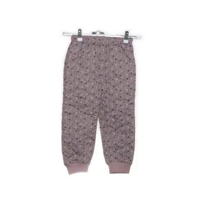 Pants (Pink, Multicolored) from VRS Recycled polyester