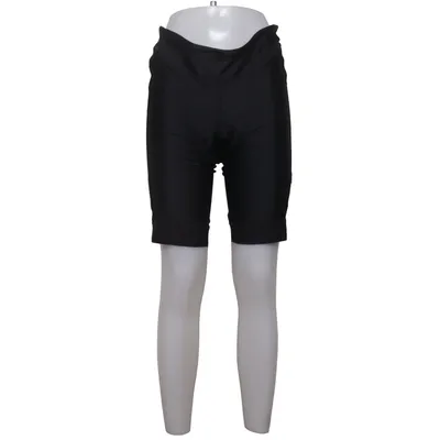 Cycling shorts (Black) from Occano