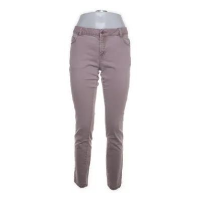 Jeans (Rosa) från Clockhouse by C&A Bomull, Elastan
