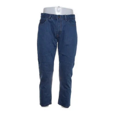 Jean (Bleu) de Lee Coton