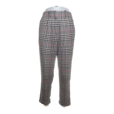 Pants (White, Red, Black) from Topshop