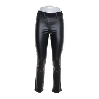 Pantalon (Noir) de Pfeffinger Coton, Élasthane, Polyamide, Polyuréthane, Viscose