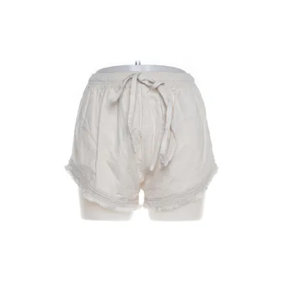 Shorts (Beige)