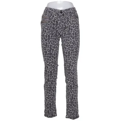 Jeans (Grå, Svart) från Raffaello Rossi