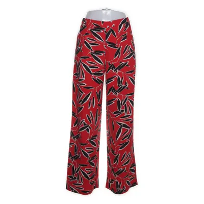 Palazzo pants (Red, Black, White) from Suncoo Elastane, Polyester