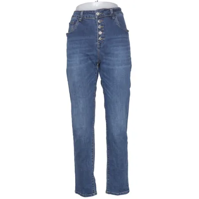 Jeans (Blue) from Karostar