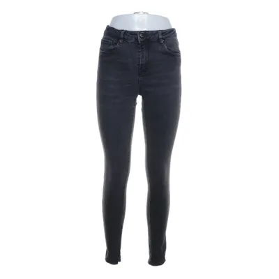 Jeans (Black) from Kaporal 5 Cotton, Polyester, Viscose