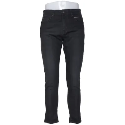 Jeans (Danny) från Colin's Jeans Bomull, Elastan, Polyester