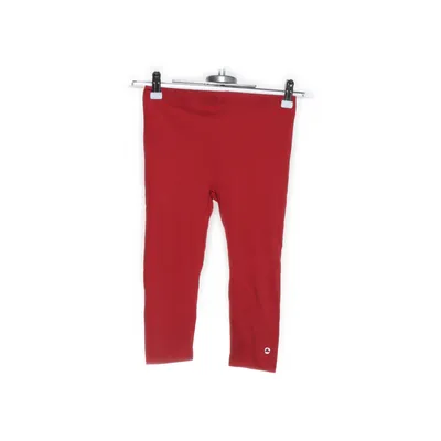Legging (Rouge) de Mayoral