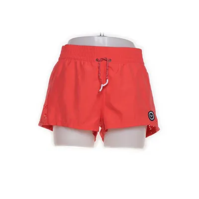 Shorts (WRWBS063) från Roxy Swim Polyester