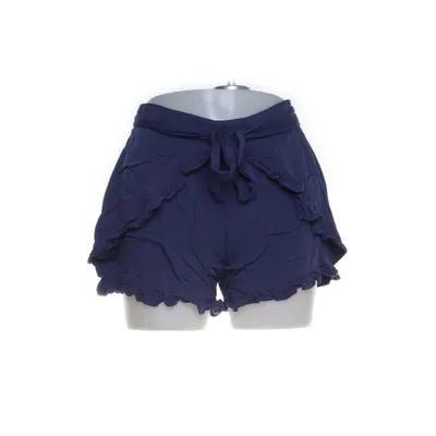Shorts (Blue) from Corset Story